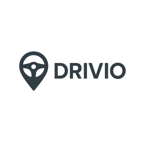 Drivio